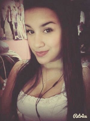 Directioner Lovatic 3
