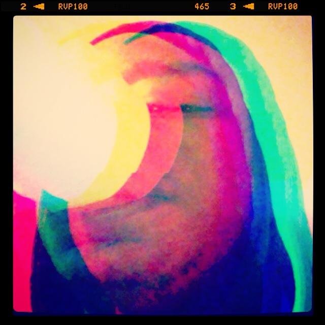 Bizthelyricist's profile picture. 