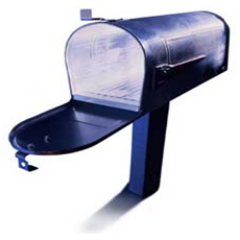 gigasmailpt's profile picture. https://t.co/Fg1ZrEI8Ix Twitter Oficial