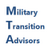 Military Transition
