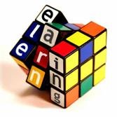 elearnlib Profile