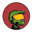 David Blas - @dablasben10 - Twitter