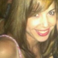 Lourdes Valentin - @Cemberlitas07 Twitter Profile Photo