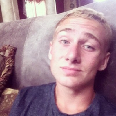 EHS Sophomore Football: RB, CB, KR, PR
Basketball: PG, SG