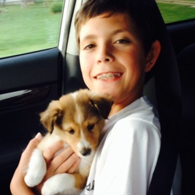 erika_gibson's profile picture. 