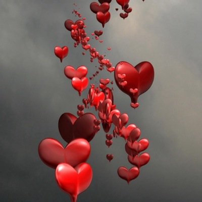 BeHearted4's profile picture. Woman of Faith/ Wife/Mother/Sister/Daughter/1Corinthians 2:5 That your faith should not stand in the wisdom of men, but in the power of God.