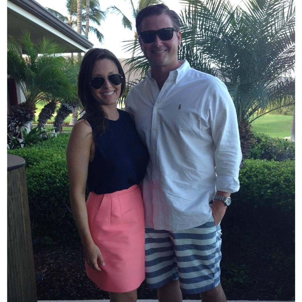 pkdub10's profile picture. 