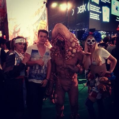 fabian057047's profile picture. 