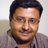 Sanjeeb Mukherjee