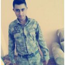 Adem Yakışır (@0051Burcu) Twitter