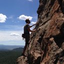 Philip Keith Ernest - @philip_ernest - Twitter