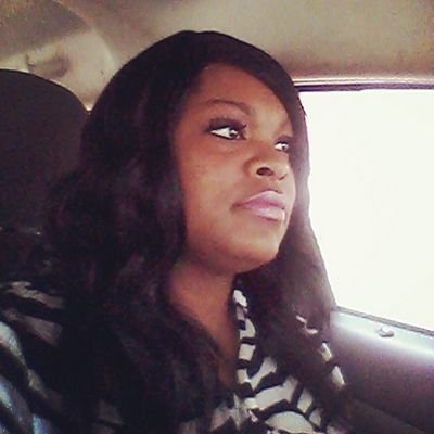 starrah b750a39957f1437 twitter starrah b750a39957f1437 twitter