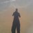 alexkoach's profile image