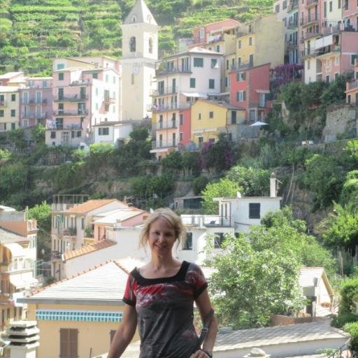 WesslingGWE's profile picture. Second Grade Teacher at Greenwood Elementary