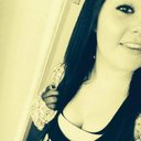 Katie (@11instant) Twitter
