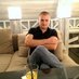 @OlegConstanta7777;) (@oleg_constanta) Twitter profile photo