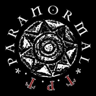 ParanormalTPT's profile picture. 