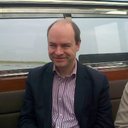 William Press - @BillandClaire - Twitter