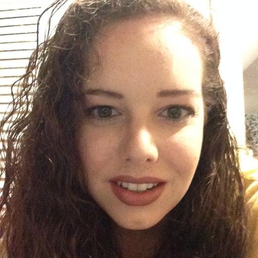 astldbyannalisa's profile picture. beauty.indie.hip·pie.NAILS. inspiration.independent. sophistication.attraction. expression.ghostlight.24.futureSLP. http://t.co/nZUgc6jjW1.freedom.happiness.