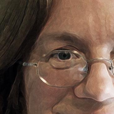 SusansNews's profile picture. Selling ads for  the Shelburne News, The Citizen and Destination VT. Get the word out, VT businesses!