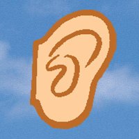 空耳アワー研究所 (@soramimilabo) 's Twitter Profile