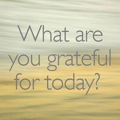 Thankful Quotes ThankfulWords Twitter Unique Thankful Quotes Thankful Quotes ThankfulWords Twitter Unique Thankful Quotes