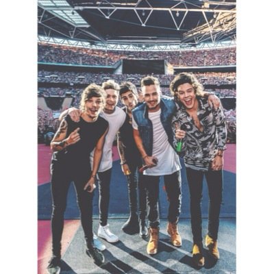 Fiveb0ys__'s profile picture. Inlove with five boys. @zaynmalik @real_liam_payne @niallofficial @louis_tomlinson and the curly one @harry_styles