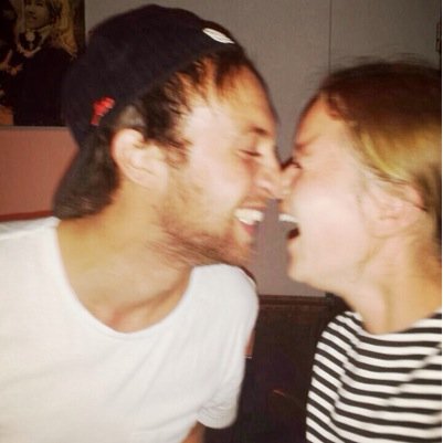 kirstenhagedorn's profile picture. •  •  •  •  •