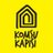 KomsuKapisi's profile image