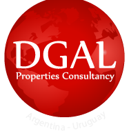 Consultora  internacional de propiedades en Argentina y Uruguay.
International property consultants.
Rent in Punta del Este