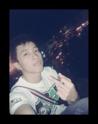 ravee_fikri's profile picture. Sederhana simple ƍäª mau ribet. Pin  ask me ??  hidup ini simple ga mau di bikin repott  have fun aja lah    SIPOKEEEHH  °_°