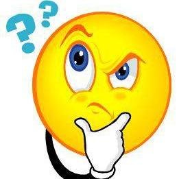 Wa Facts On Twitter Pinky Swear Originated In Japan Where It Indicated That If You Break A Promise You Must Cut Off Your Pinky Finger Http T Co Dww6wsphzz