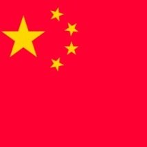 中国/中国語 あるある