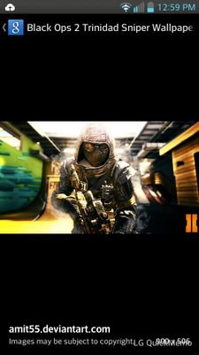 14/FFA Player