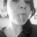 Bethan Owen - @bethanyou2013 - Twitter