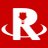 TeamRocketAso's profile image