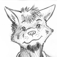 alohawolf's profile picture. Queer, libertarian leaning Democrat, class aware anti-poverty polemicist. Equal rights for everyone and common sense over ideology.