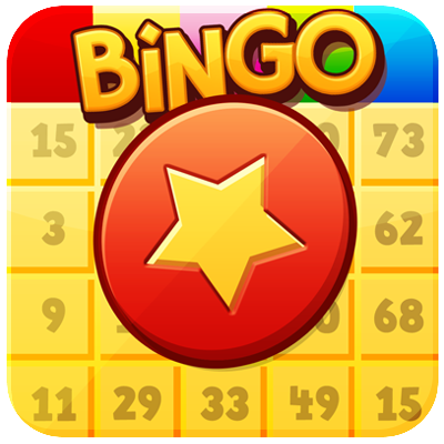 bingo pop cherries and coins generator bingo pop cherries and coins generator