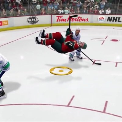 Playstation network username:dakotadk12345
Other username:superstardangler