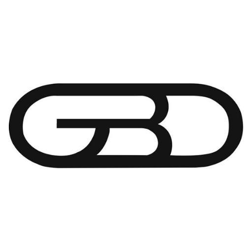 I am a designer working as an industrial designer and graphic artist and am building my own design company.