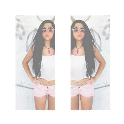 † Muero por vivir †