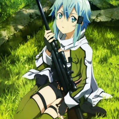 Transgender gamer girl and all around geek who loves MMOs and reading way too many books.