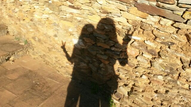 Nivel 15 ≧◔◡◔≦ ~cádiz¡¡༄◆♫♡✯ ♥ ♪