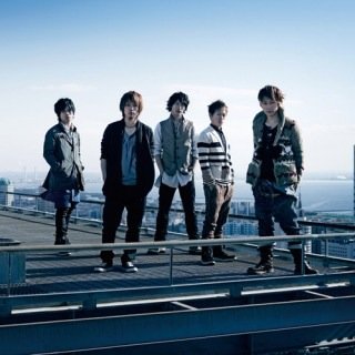 MNM→KGN 0329~