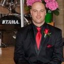 Ben Stich - @StichBen - Twitter