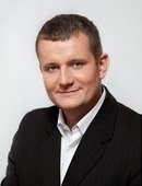Specjalista informatyki i sprzętu medycznego