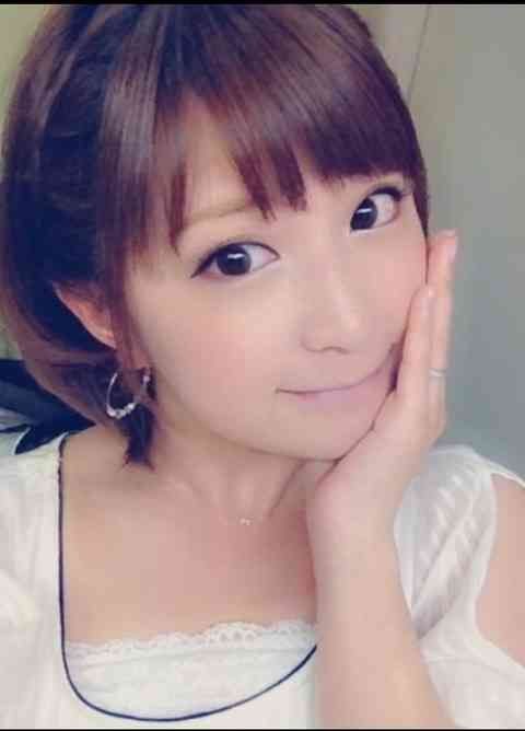 konalea519921's profile picture. 