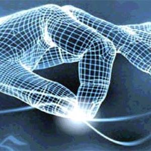 Dcompactpc's profile picture. Canal de yotube dedicado a las personas curiosas.