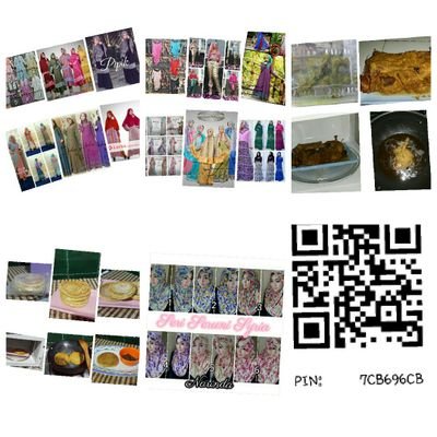 081347178577 pin 7cb696cb