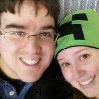 Clint Joiner (@geohound16) 's Twitter Profile